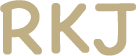 RKJ Longhorns footer logo